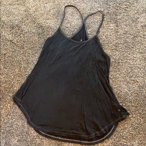 American Eagle tank top